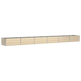 donica-kosc-sloniowa-600-x-80-x-45-cm-stal