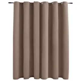 elegancka-zaslona-taupe-290x245-cm