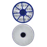 filtr-do-odkurzacza-dyson-dc04