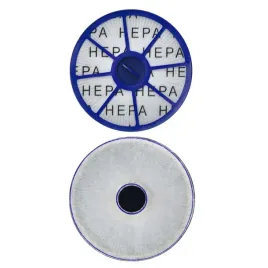 filtr-do-odkurzacza-dyson-dc04