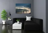 fotoobraz-na-plotnie-mglisty-las-mgla-30x20-cm-stan-nowy