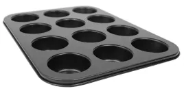 forma-do-pieczenia-blacha-12-babeczek-muffinek