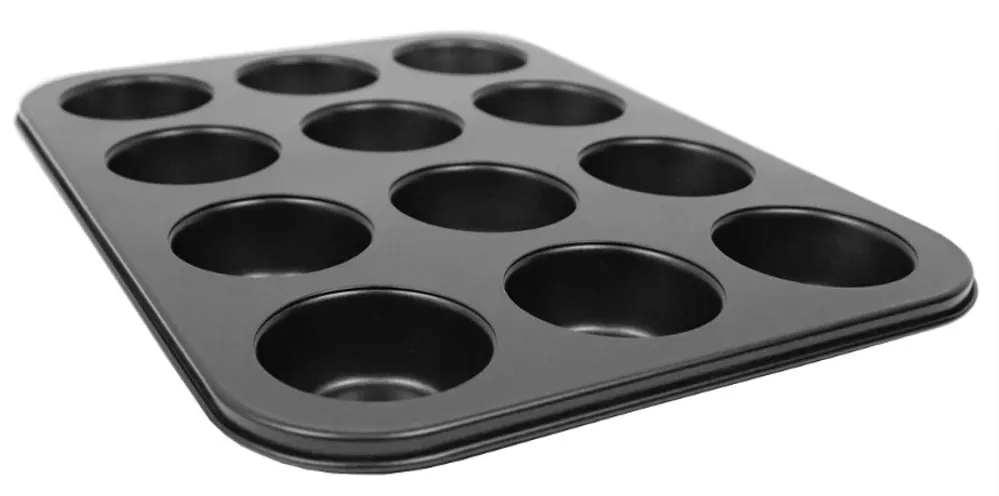 forma-do-pieczenia-blacha-12-babeczek-muffinek