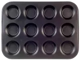 forma-do-pieczenia-blacha-12-babeczek-muffinek-stan-nowy