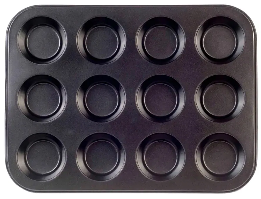 forma-do-pieczenia-blacha-12-babeczek-muffinek-stan-nowy