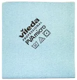 vileda-pva-micro-scierka-super-chlonna-bez-smug