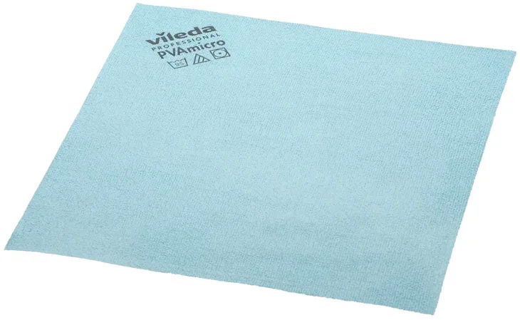 vileda-pva-micro-scierka-super-chlonna-bez-smug-waga-z-opakowaniem-0-035-kg