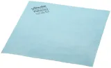 vileda-pva-micro-scierka-super-chlonna-bez-smug-waga-z-opakowaniem-0-035-kg