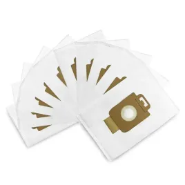 nilfisk-p10-power-select-classic-worki-do-odkurzacza