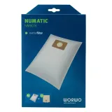 worki-do-odkurzacza-numatic-het-200-22