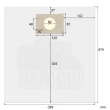 worki-do-odkurzacza-numatic-het-200-22