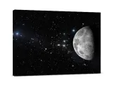 fotobraz-na-plotnie-kosmos-100x70-cm