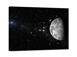 fotobraz-na-plotnie-kosmos-100x70-cm
