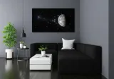 fotobraz-na-plotnie-kosmos-100x70-cm-stan-nowy
