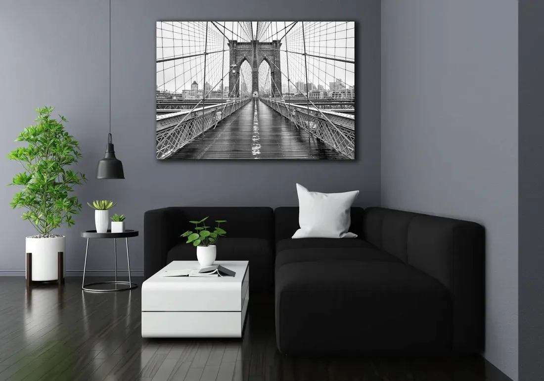 fotoobraz-na-plotnie-most-100x70-cm