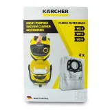 oryginalne-worki-do-odkurzacza-karcher-wd-4