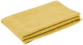 duza-scierka-do-podlogi-szyb-mikrofibra-50x60-cm