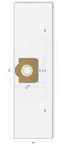 worki-do-odkurzacza-karcher-se-4002