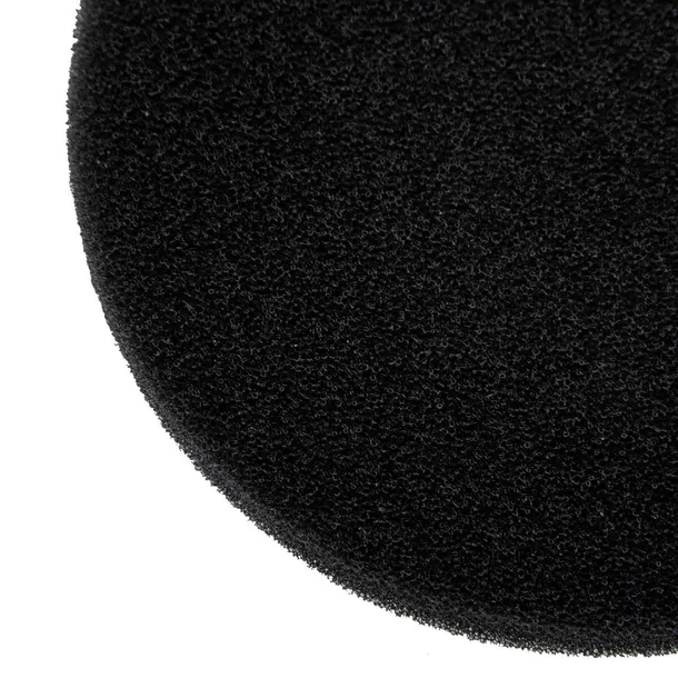 filtr-silnika-nilfisk-gd930