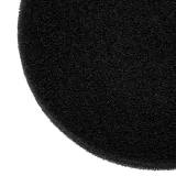 filtr-silnika-nilfisk-gd930