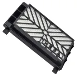 filtr-hepa-philips-vision-s-class-h12