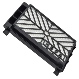 filtr-hepa-philips-vision-s-class-h12