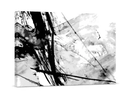 fotoobraz-na-plotnie-czarno-biala-abstrakcja-100x70-cm