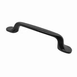 uchwyt-meblowy-7611-czarny-mat-96-mm