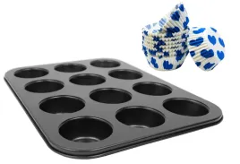 forma-do-pieczenia-muffinek-100-foremek-papilotk