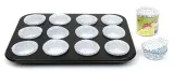 forma-do-pieczenia-muffinek-100-foremek-papilotk-stan-nowy