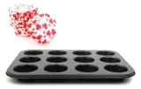 forma-do-pieczenia-muffinek-100-foremek-papilotk-marka-one-dollar-group