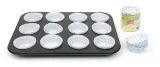 forma-do-pieczenia-muffinek-100-foremek-papilotk-rodzaj-do-muffinek