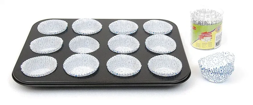 forma-do-pieczenia-muffinek-100-foremek-papilotk