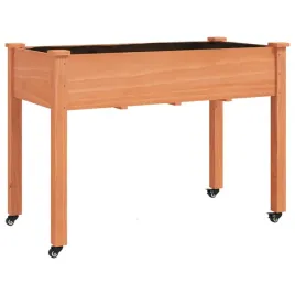 donica-na-kolkach-118x59x80-cm-brazowa