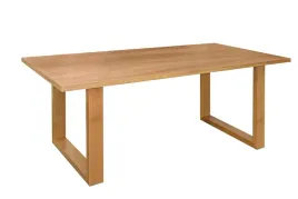 stol-debowy-oblog-kam-drew-180x90-nogi-u
