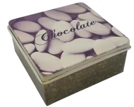 pudelko-metalowe-kwadrat-na-drobiazgi-cukierki-puszka-retro