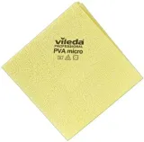 vileda-pva-micro-scierka-super-chlonna-bez-smug