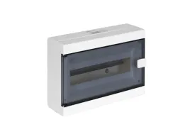 rozdzielnica-natynkowa-modulowa-13-modulow-ip33-310x213x105-biala-z-szyba-i
