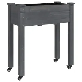 donica-na-kolkach-szara-71x37x80-cm-lite-drewno-jodlowe