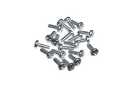 sruby-montazowe-rack-m6-16mm-zestaw-z-nakretka-podkladka-i-sruba-100-sztuk