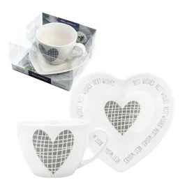 filizanka-ze-spodkiem-prezentowa-florina-hearts-460-ml
