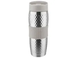 kubek-termiczny-ze-stali-nierdzewnej-florina-presston-360-ml-szary