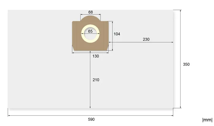 worki-do-odkurzacza-karcher-mv-3