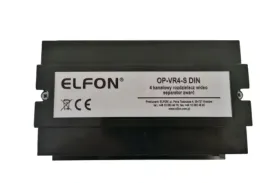 rozdzielacz-op-vr4-s-din-separator-zwarc-4-wyjscia