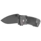 noz-skladany-survivalowy-herbertz-solingen-titanium-stan-nowy