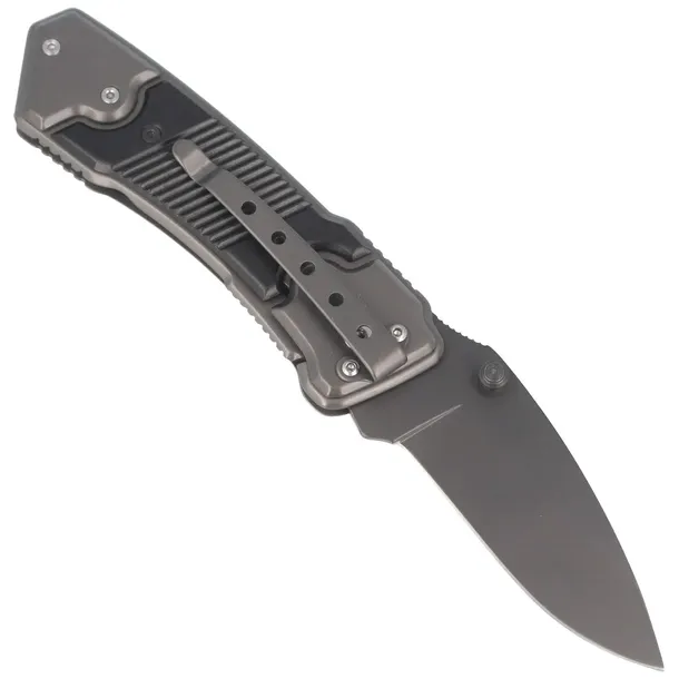 noz-skladany-survivalowy-herbertz-solingen-titanium-waga-z-opakowaniem-0-2-kg
