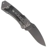 noz-skladany-survivalowy-herbertz-solingen-titanium-waga-z-opakowaniem-0-2-kg