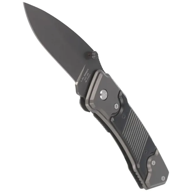 noz-skladany-survivalowy-herbertz-solingen-titanium-dlugosc-glowni-7-6-cm