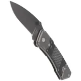 noz-skladany-survivalowy-herbertz-solingen-titanium-dlugosc-glowni-7-6-cm