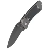 noz-skladany-survivalowy-herbertz-solingen-titanium-dlugosc-rekojesci-11-4-cm